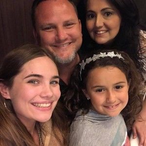 Meet your Posher, Charstan